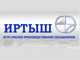 ФГУП ПО 