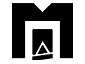 Логотип МПД. Фото с сайта yhrm.narod.ru/
