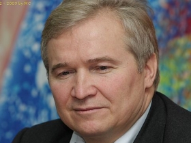 Юрий Хардиков, фото http://agia.ru