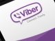 Интернет-телефон Viber. Фото: inform-ua.info