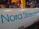 Nord Stream-2. Фото: ria.ru