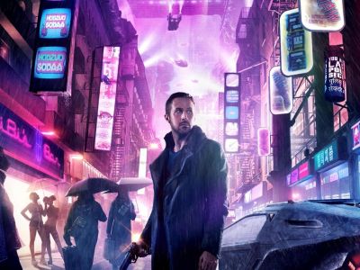 Постер к фильму "Бегущий по лезвию 2049" (2017): t.me/anatoly_nesmiyan